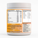 Ripped Up Nutrition Marine Collagen 200g, 20 Servings