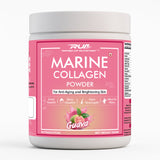 Ripped Up Nutrition Marine Collagen 200g, 20 Servings