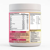 Ripped Up Nutrition Marine Collagen 200g, 20 Servings