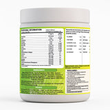 Ripped Up Nutrition Marine Collagen 200g, 20 Servings