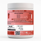 Ripped Up Nutrition Marine Collagen 200g, 20 Servings