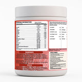 Ripped Up Nutrition Marine Collagen 200g, 20 Servings