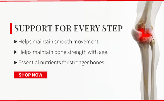 nutristar image