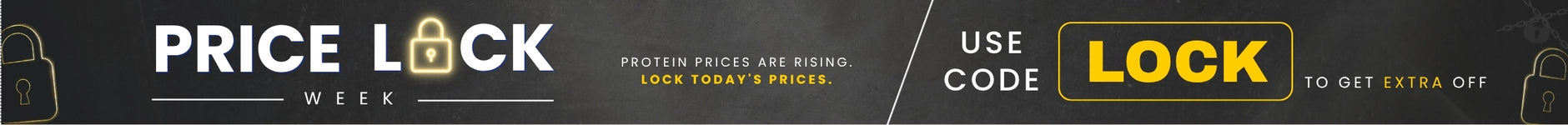 Couponjpg.jpeg