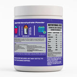 Ripped Up Nutrition Creatine Monohydrate 250gm