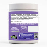 Ripped Up Nutrition Creatine Monohydrate 250gm