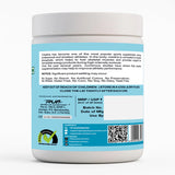 Ripped Up Nutrition Creatine Monohydrate 250gm