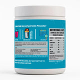 Ripped Up Nutrition Creatine Monohydrate 250gm