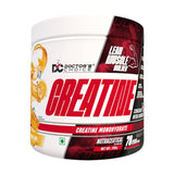 Doctor's Choice Creatine Monohydrate 250 Gm