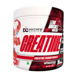 Doctor's Choice Creatine Monohydrate 250 Gm