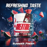 Doctor's Choice Creatine Monohydrate 250 Gm