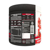 Doctor's Choice Creatine Monohydrate 250 Gm