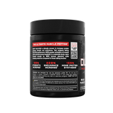 Unmatched Dileucine, 90 Capsules