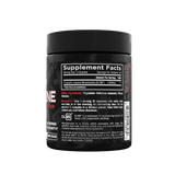 Unmatched Dileucine, 90 Capsules