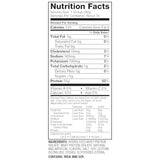 Dymatize ISO 100 Hydrolyzed Protein 5 Lbs