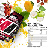 Doctor's Choice EAA- Essential Amino Acids 30 Servings