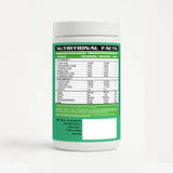 Ripped Up Nutrition BCAA + EAA Powder 30 Servings