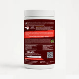 Ripped Up Nutrition BCAA + EAA Powder 30 Servings