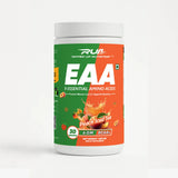 Ripped Up Nutrition BCAA + EAA Powder 30 Servings