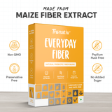 TruNativ Everyday Fiber, 100g (Pack of 2)