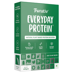 TruNativ Plant Protein, 13.5g Protein, 400g