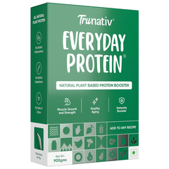 TruNativ Plant Protein, 13.5g Protein, 900g