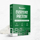 TruNativ Plant Protein, 13.5g Protein, 900g