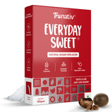 TruNativ Everyday Sweet, Monk Fruit Sweetener, 150g