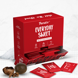 TruNativ Everyday Sweet, Monk Fruit Sachets (240 Sachets), 960g