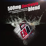 Doctor's Choice EAA- Essential Amino Acids 30 Servings