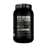 Enhanced Labs Intra Fuel Creatine + Carbs 1kg | 43 Servings
