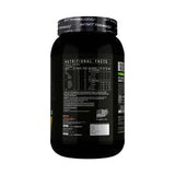 Enhanced Labs Intra Fuel Creatine + Carbs 1kg | 43 Servings