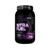 Enhanced Labs Intra Fuel Creatine + Carbs 1kg | 43 Servings