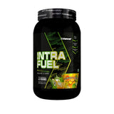 Enhanced Labs Intra Fuel Creatine + Carbs 1kg | 43 Servings