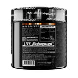 Enhanced Labs Collagen Powder 250g | 25 Servings