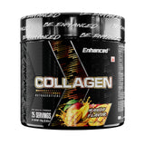 Enhanced Labs Collagen Powder 250g | 25 Servings