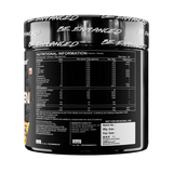 Enhanced Labs Collagen Powder 250g | 25 Servings