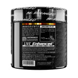 Enhanced Labs Collagen Powder 250g | 25 Servings