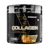 Enhanced Labs Collagen Powder 250g | 25 Servings