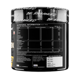 Enhanced Labs Collagen Powder 250g | 25 Servings