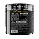 Enhanced Labs Collagen Powder 250g | 25 Servings
