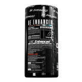 Enhanced Labs Omega 3 High Dose Fish Oil | Triple Strength 1300mg | EPA 900mg & DHA 350mg| 100 Servings