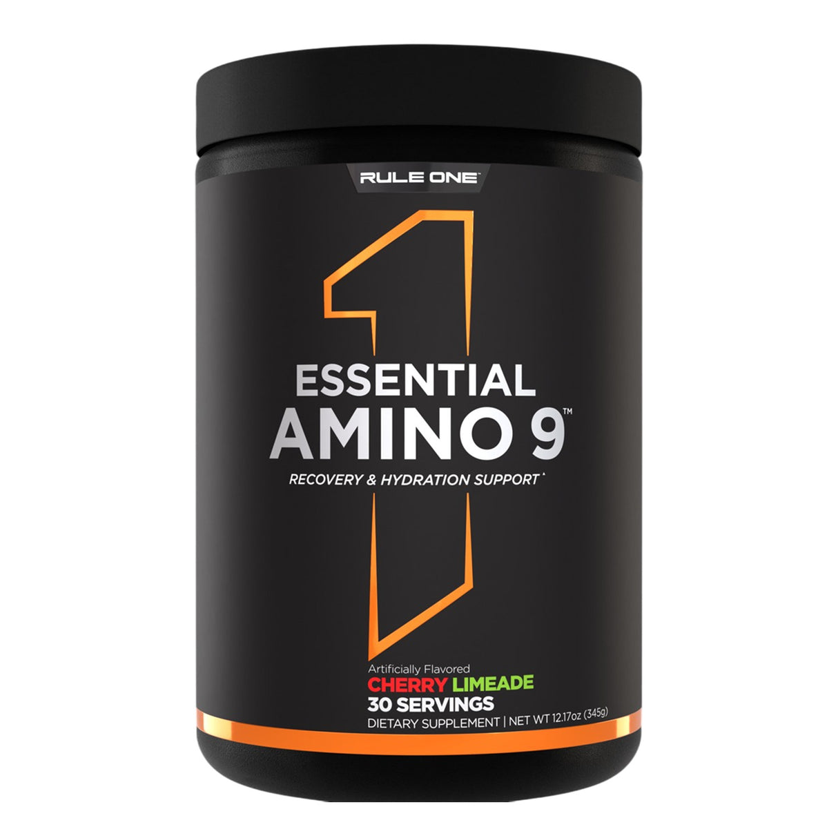 RULE1 Essential Amino, 30 Servings