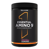 RULE1 Essential Amino, 30 Servings
