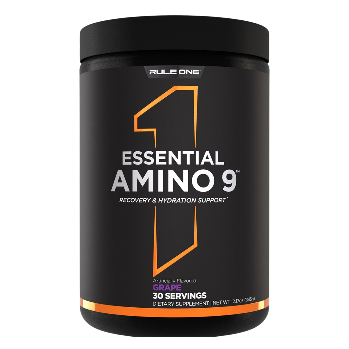 RULE1 Essential Amino, 30 Servings