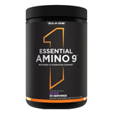 RULE1 Essential Amino, 30 Servings