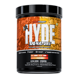 ProSupps Hyde Signature Pre-Workout | Dual Tub Pack | 50 Servings