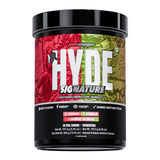 ProSupps Hyde Signature Pre-Workout | Dual Tub Pack | 50 Servings