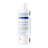 International Protein L-Carnitine Liquid 3200 - 30 Servings