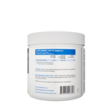 International Protein Creatine Monohydrate 250g - 83 Servings